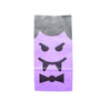 Halloween Candy Wrapping Paper Bags(6Pcs) - Sunbeauty