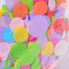 18 inch Confetti Balloon(2Pcs) - Sunbeauty