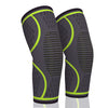 2 Pack Knee Compression Sleeve-FreeShipping