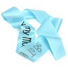 "Mum To Be" Sash Baby Shower Party Supplies - Sunbeauty