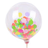 18 inch Confetti Balloon(2Pcs)