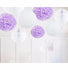 products/9pcs-Purple-White-Lilac-Theme-Kit-Paper-Decoration-Paper-Pom-Pom-Crafts-Flower-Home-Hanging-Outdoor.jpg