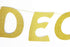 products/Decoraciones_de_boda_hemos_decidido_en_siempre_brillo_oro_colgante_Banner_para_boda_fiesta_nupcial_d_1.jpg