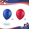 Wholesale Solid Latex Balloon For Party Decorations