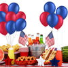 Wholesale Solid Latex Balloon For Party Decorations