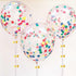 products/Jumbo-Confetti-Balloons-36-Inch-Latex-Balloon.jpg