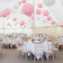 products/Large_wedding_marquee_pink_paper_lanterns.jpg