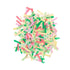 products/OH18-greens-sprinkles-01_1024x1024_bdeb8301-9035-40a4-a251-13114dc0ce43.jpg