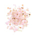 products/OH18-pink-copper-round-small-01_1024x1024_db1793f6-05a6-46fa-927f-8dce48b39345.jpg