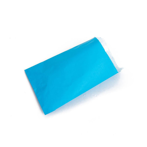 Envelope Paper Bag（20Pcs） - Sunbeauty