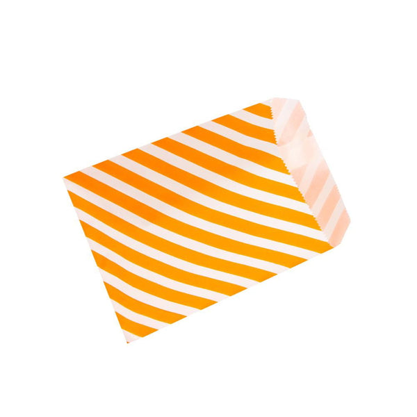 Colorful Pattern Candy Bag（20Pcs） - Sunbeauty