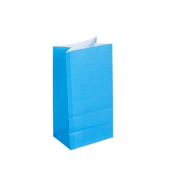 Monochrome Wrapping Paper Bag（20Pcs） - Sunbeauty