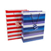 Colorful Shopping Bag（20Pcs） - Sunbeauty