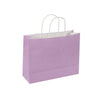 Pink Gift Shopping Bag（20Pcs） - Sunbeauty