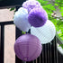 products/Paper-Flowers-Set-Of-White-Purple-Chinese-Round-Paper-Lantern-Pom-Poms-Hanging-Honeycomb-Balls-Wedding.jpg