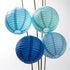 products/Party-Lanterns-Online.jpg