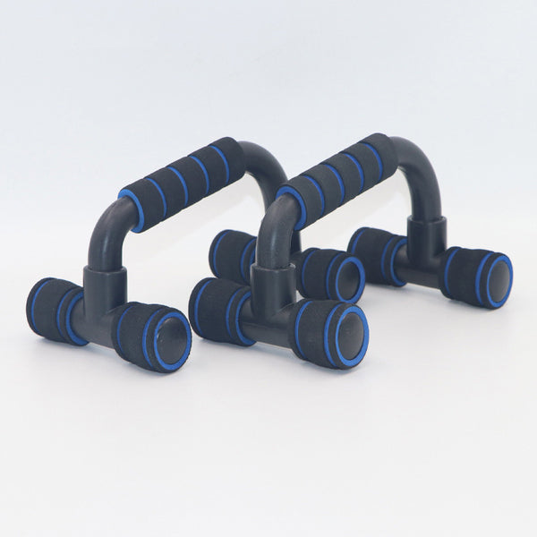 Push Up Bars Home Workout Equipment-FreeShipping
