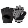 Lightweight Breathable Workout Gloves