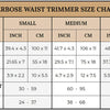 Shape Leg Thigh Trainer Waist Trimmer-FreeShipping - Sunbeauty
