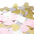 products/Wholesale_Mixed_Color_Heart_Shape_Shredded_Tissue.jpg