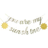 You are my sunshine Banner