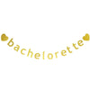 BACHELORETTE Banner