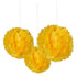 products/balsa-circle-decorations-12-pcs-6-inch-yellow-paper-pom-poms-pom-06-yel-3130527940656.jpg