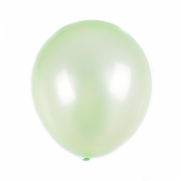 Wholesale Pearl Balloon - cnsunbeauty