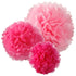 products/fuchsia-and-light-pink-15pcs-4-8-12-mixed-3-sizes-tissue-paper-pom-poms-pompom-flower-party-home-ind-0-0-960-960.jpg