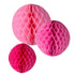 products/honeycomb-balls-pinks_2048x_086f6519-04ea-4a9e-b60c-20c2abd0f447.jpg