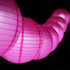 products/moonbright-12-hot-pink-paper-lantern-remote-controlled-led-lights-10-pack-combo-kit-5.jpg