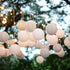 products/paper-lanterns-for-weddings-a-trusted-wedding-source-dyal-outdoor-chinese-lanterns.jpg