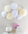 products/purely-chic-pom-pom-collection-8-piece-collection-white-and-cream-weddings-photo-backdrop-photo-prop-bridal-shower-nursery.jpg