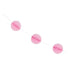 products/soft-pink-honeycomb-ball-garland-p718-1195_image.jpg