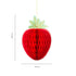 products/strawberry-1.jpg