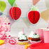 products/strawberry-5.jpg