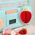 products/strawberry-6.jpg